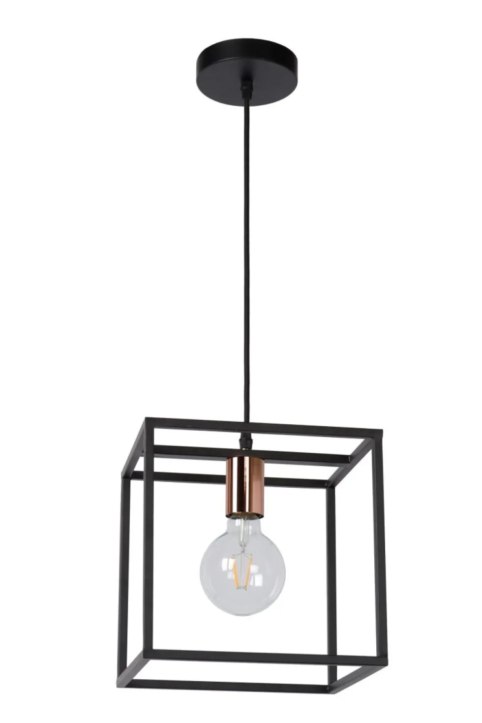 Arthur 25cm taklampa