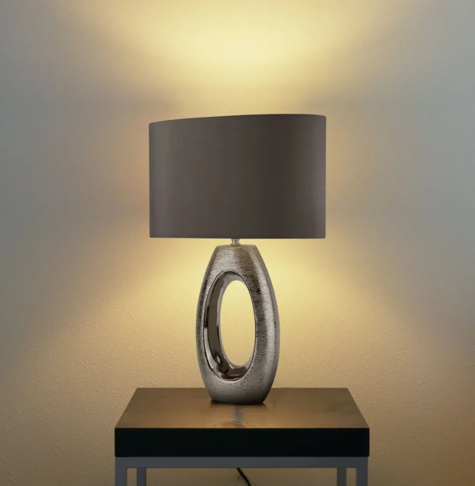 Artisan 60cm bordslampa