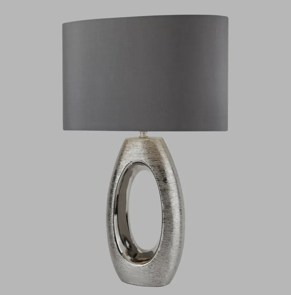 Artisan 60cm bordslampa