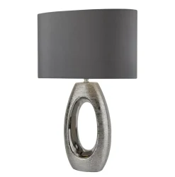 Artisan 60cm bordslampa