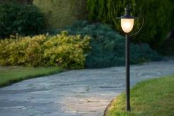 Aruba 110cm pollare