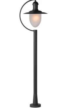 Aruba 110cm pollare