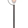 Aruba 110cm pollare