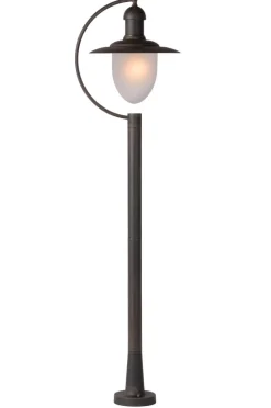 Aruba 110cm pollare