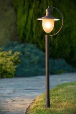 Aruba 110cm pollare
