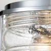 Ashland Bay Ø30 badrumslampa