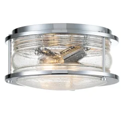 Ashland Bay Ø30 badrumslampa
