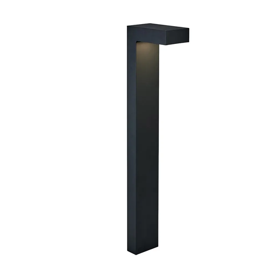 Asker 85cm pollare