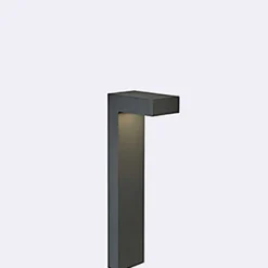 Asker 55cm pollare