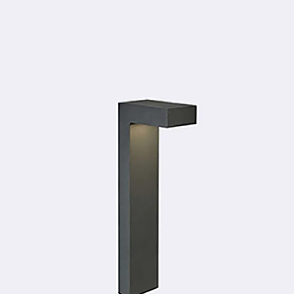 Asker 55cm pollare