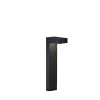 Asker 55cm pollare