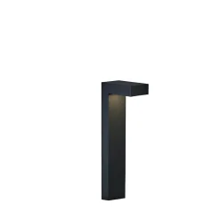 Asker 55cm pollare