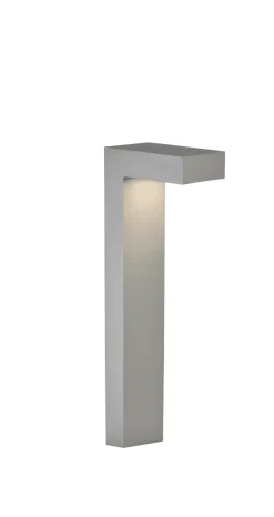 Asker 55cm pollare