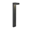 Asker 85cm pollare
