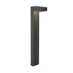 Asker 85cm pollare