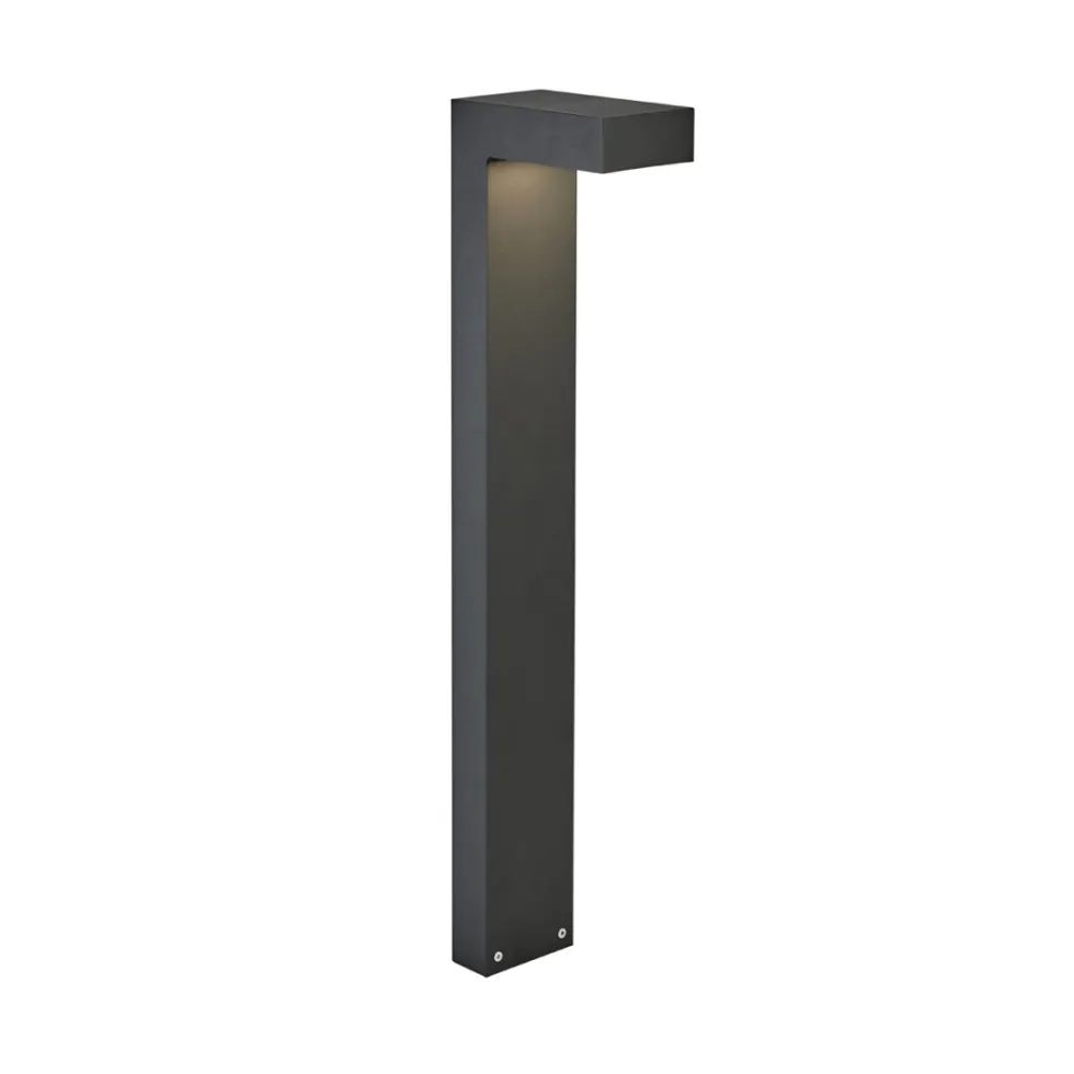 Asker 85cm pollare