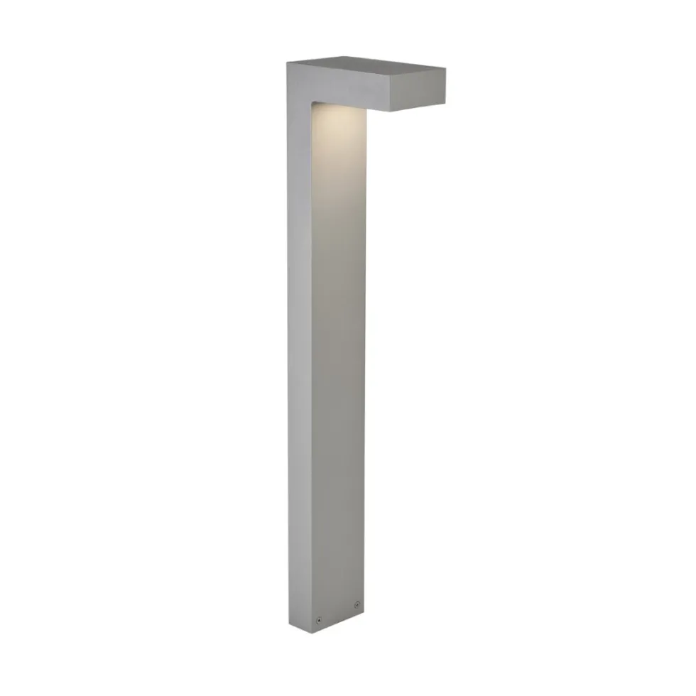 Asker 85cm pollare