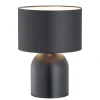 Aspen 35cm bordslampa