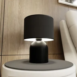 Aspen 35cm bordslampa