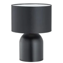 Aspen 35cm bordslampa