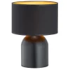 Aspen 35cm bordslampa
