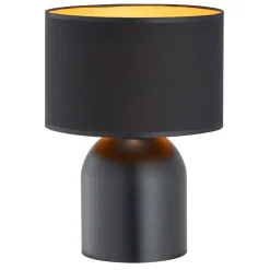 Aspen 35cm bordslampa