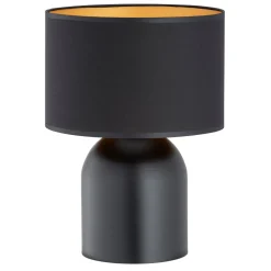 Aspen 35cm bordslampa