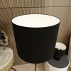 Aspen Lp1 golvlampa