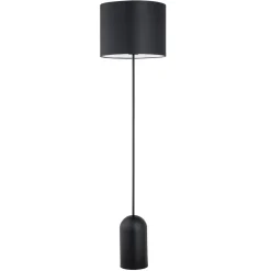 Aspen Lp1 golvlampa