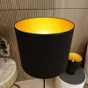Aspen Lp1 golvlampa