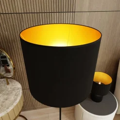 Aspen Lp1 golvlampa