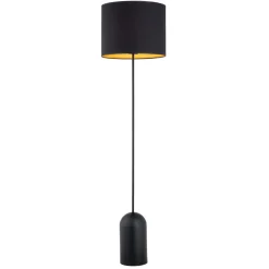 Aspen Lp1 golvlampa