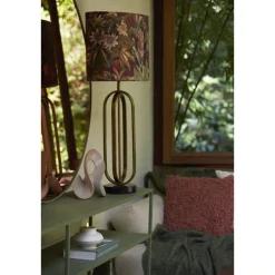 Aster 55cm