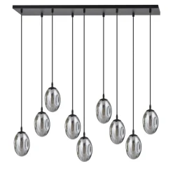 Astral 100cm taklampa