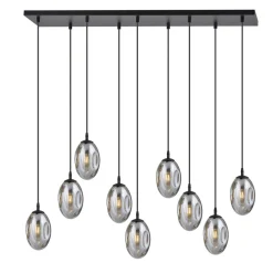 Astral 100cm taklampa