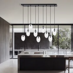 Astral 100cm taklampa