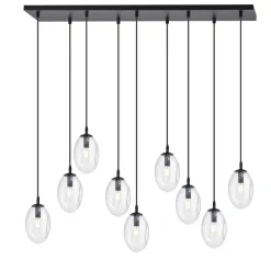 Astral 100cm taklampa