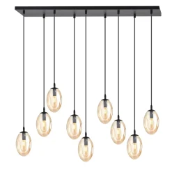 Astral 100cm taklampa