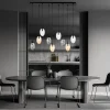 Astral 100cm taklampa