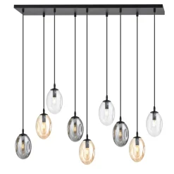 Astral 100cm taklampa