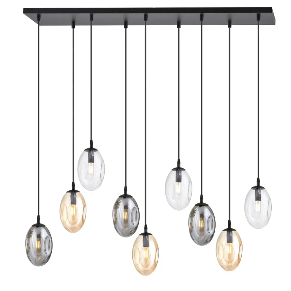 Astral 100cm taklampa