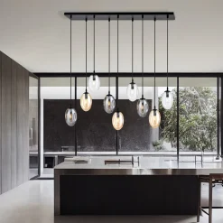 Astral 100cm taklampa