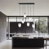 Astral 70cm taklampa