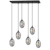 Astral 70cm taklampa