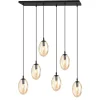 Astral 70cm taklampa