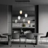Astral 70cm taklampa