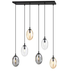 Astral 70cm taklampa
