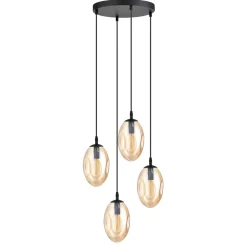 Astral Premium Ø40 taklampa