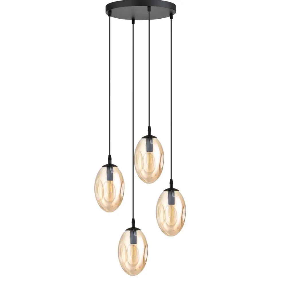 Astral Premium Ø40 taklampa