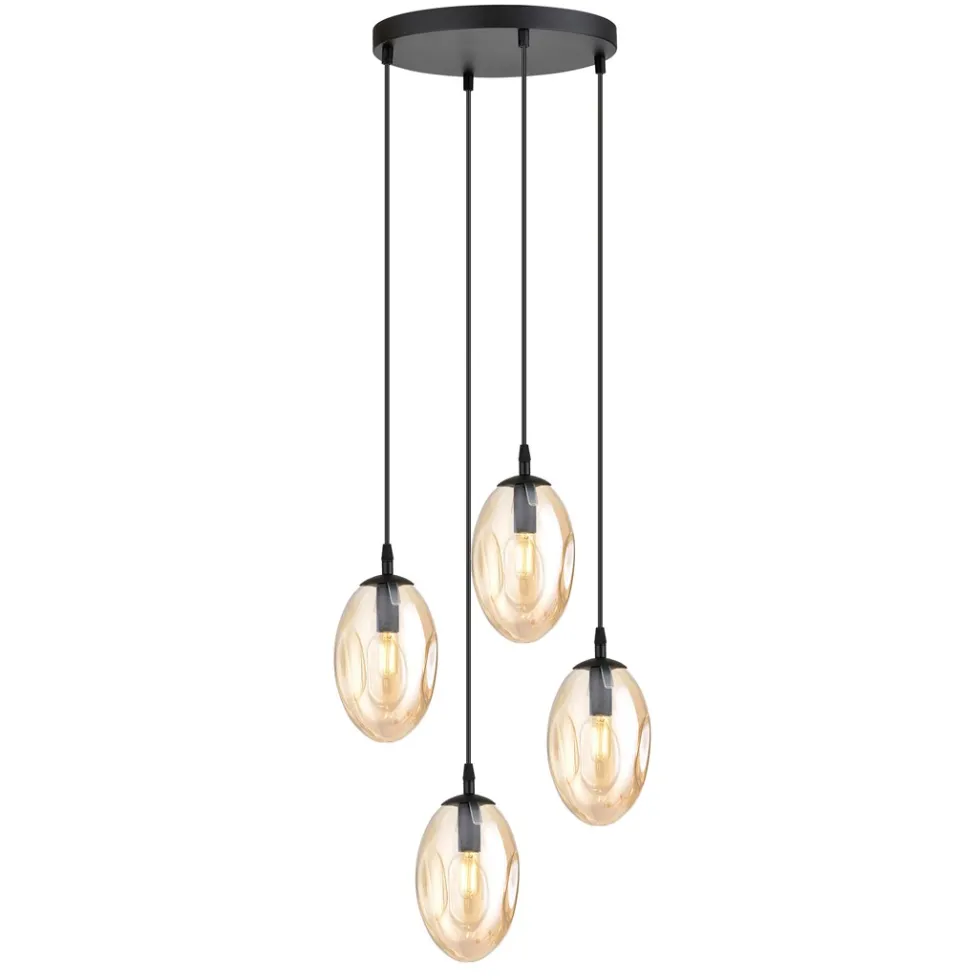 Astral Premium Ø40 taklampa